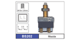 Brake Light Switch BS202 - Nice Products | Universal Auto Spares