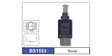 Brake Light Switch BS1553 - Nice Products | Universal Auto Spares
