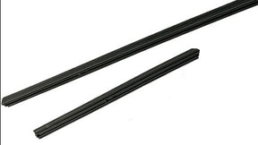 Rubber Refills 26'' & 19" (Complete Sets) EXWR26-19 - Exelwipe