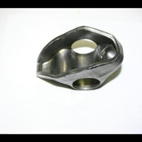 Rocker Arm CHRYSLER S/B V8 LEFT HAND 180-1077 - SBI