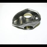 Rocker Arm CHRYSLER S/B V8 LEFT HAND 180-1077 - SBI