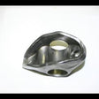 Rocker Arm CHRYSLER S/B V8 RIGHT HAND 180-1078 - SBI
