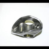 Rocker Arm CHRYSLER S/B V8 RIGHT HAND 180-1078 - SBI