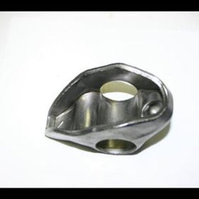 Rocker Arm CHRYSLER S/B V8 RIGHT HAND 180-1078 - SBI