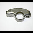 Rocker Arm CHEV 6.5L DIESEL 180-1292 - SBI