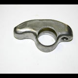 Rocker Arm CHEV 6.5L DIESEL 180-1292 - SBI