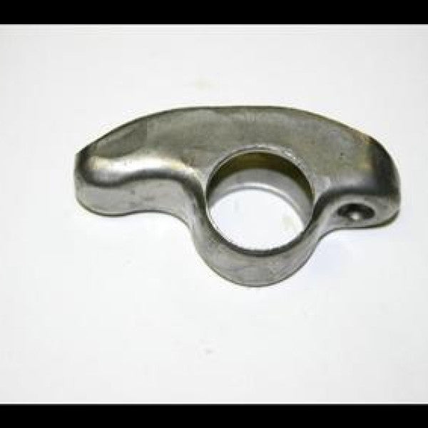 Rocker Arm CHEV 6.5L DIESEL 180-1292 - SBI