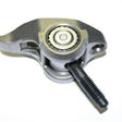 Rocker Arm CHEV 4.3 V6 ROCKER ARM 180-1317 - SBI