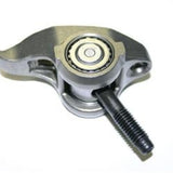 Rocker Arm CHEV 4.3 V6 ROCKER ARM 180-1317 - SBI
