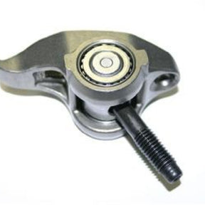 Rocker Arm CHEV 4.3 V6 ROCKER ARM 180-1317 - SBI