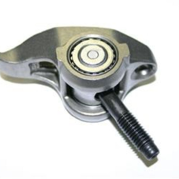 Rocker Arm CHEV 4.3 V6 ROCKER ARM 180-1317 - SBI