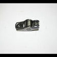 Rocker Arm CHRYSLER EER 2.7L ROCKER ARM 180-1322 - SBI