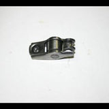 Rocker Arm CHRYSLER EER 2.7L ROCKER ARM 180-1322 - SBI