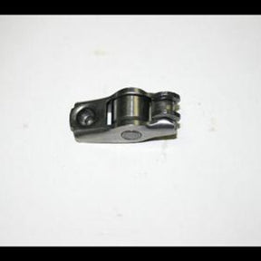Rocker Arm CHRYSLER EER 2.7L ROCKER ARM 180-1322 - SBI