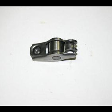 Rocker Arm CHRYSLER EER 2.7L ROCKER ARM 180-1322 - SBI