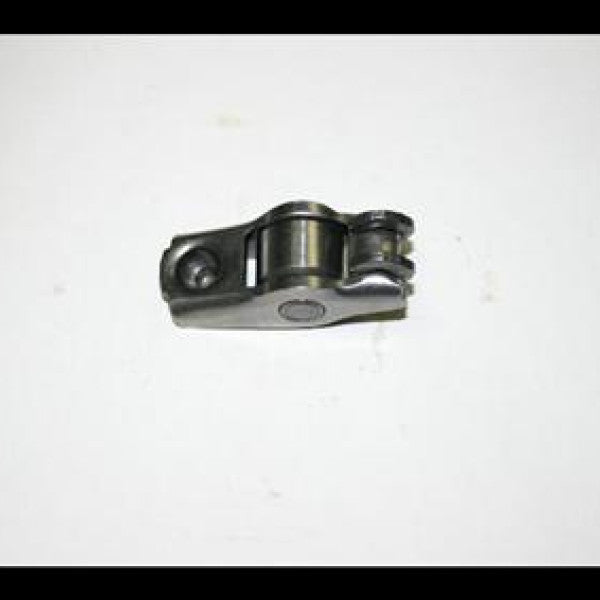 Rocker Arm CHRYSLER EER 2.7L ROCKER ARM 180-1322 - SBI
