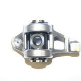Rocker Arm CHEV LS ROCKER ARM INTAKE 180-1336 - SBI