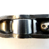 Rocker Arm FORD 5.0L DOHC 32V 180-1340 - SBI
