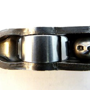 Rocker Arm FORD 5.0L DOHC 32V 180-1340 - SBI