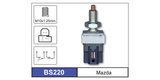 Brake Light Switch BS220 - Nice Products | Universal Auto Spares