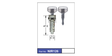 Ignition Repair NIR126 - Nice Products | Universal Auto Spares