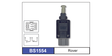Brake Light Switch BS1554 - Nice Products | Universal Auto Spares
