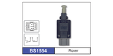 Brake Light Switch BS1554 - Nice Products | Universal Auto Spares