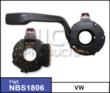 Blinker Switch NBS1806 - Nice Products | Universal Auto Spares