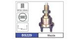 Brake Light Switch BS229 - Nice Products | Universal Auto Spares
