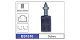 Brake Light Switch BS1610 - Nice Products | Universal Auto Spares