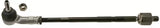 Tie Rod JRA129 - TRW