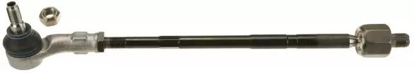 Tie Rod JRA130 - TRW