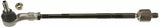 Tie Rod JRA130 - TRW