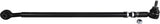 Tie Rod JRA131 - TRW