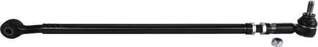 Tie Rod JRA131 - TRW