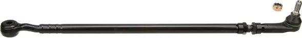 Tie Rod JRA132 - TRW