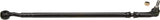 Tie Rod JRA132 - TRW