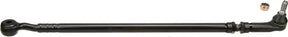 Tie Rod JRA132 - TRW