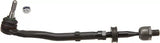 Tie Rod JRA137 - TRW
