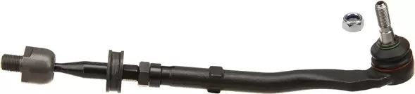 Tie Rod JRA138 - TRW