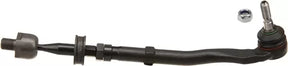 Tie Rod JRA138 - TRW