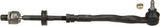 Tie Rod JRA156 - TRW