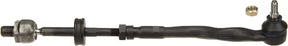 Tie Rod JRA156 - TRW