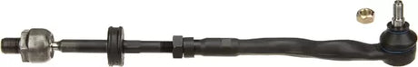 Tie Rod JRA156 - TRW