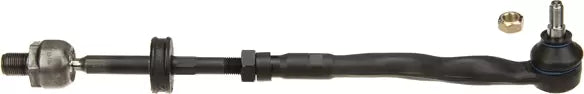 Tie Rod JRA156 - TRW