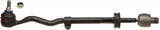 Tie Rod JRA158 - TRW
