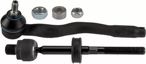 Tie Rod JRA159 - TRW