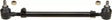 Tie Rod JRA167 - TRW