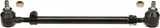 Tie Rod JRA167 - TRW
