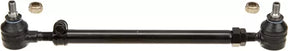 Tie Rod JRA167 - TRW